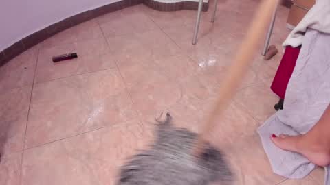 EloiseQuinn online show from January 25, 2025, 3:30 pm