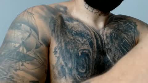 elosocazador online show from November 14, 2025, 1:54 pm