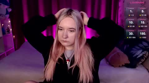 Ela give me a thumbs up if you like it  and this is important for the development of the account online show from December 27, 2024, 8:39 pm