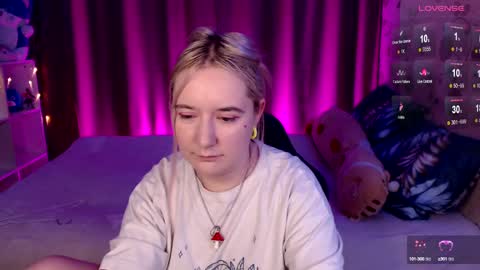 Ela give me a thumbs up if you like it  and this is important for the development of the account online show from December 28, 2024, 10:02 pm