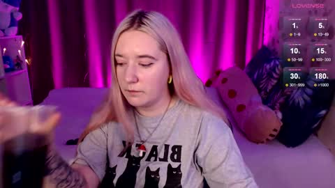 Snapshot of elovinora chatting on December 31, 2024, 8:02 pm Ela give me a thumbs up if you like it and this is important for the development of the account online show from December 31, 2024, 8:02 pm