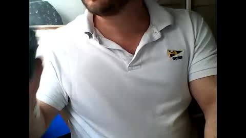 Snapshot of elpeladilla chatting on November 15, 2025, 2:57 pm elpeladilla online show from November 15, 2025, 2:57 pm