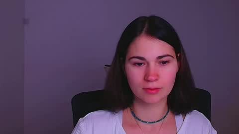 Snapshot of elsa_mur chatting on December 8, 2024, 7:32 pm Elsa online show from December 8, 2024, 7:32 pm