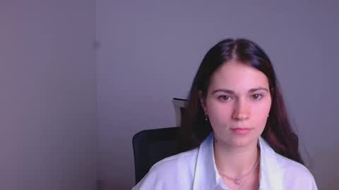 Snapshot of elsa_mur chatting on December 28, 2024, 10:13 pm Elsa online show from December 28, 2024, 10:13 pm