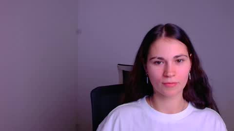 Snapshot of elsa_mur chatting on January 10, 2025, 11:08 pm Elsa online show from January 10, 2025, 11:08 pm