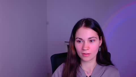 Snapshot of elsa_mur chatting on January 14, 2025, 10:34 pm Elsa online show from January 14, 2025, 10:34 pm