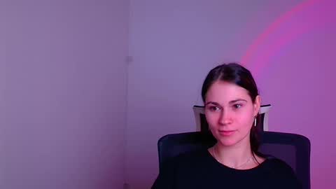 Snapshot of elsa_mur chatting on January 20, 2025, 10:59 pm Elsa online show from January 20, 2025, 10:59 pm