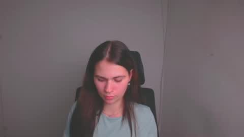 Snapshot of elsa_mur chatting on January 28, 2025, 10:56 pm Elsa online show from January 28, 2025, 10:56 pm