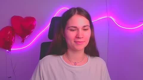 Snapshot of elsa_mur chatting on March 9, 2025, 10:41 pm Elsa online show from March 9, 2025, 10:41 pm