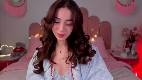 Snapshot of elsa_xo chatting on January 12, 2025, 9:08 am Michelle online show from January 12, 2025, 9:08 am
