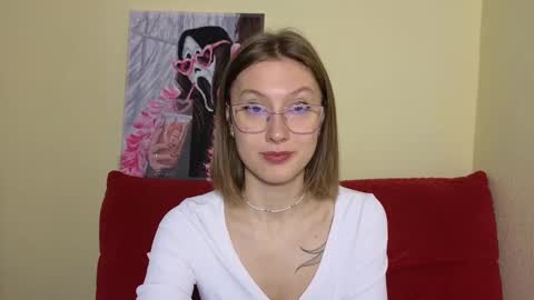 elsaangel online show from December 5, 2024, 3:15 am