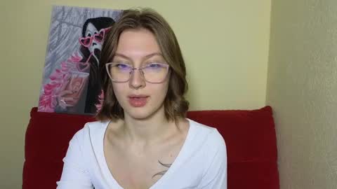 elsaangel online show from December 7, 2024, 2:13 pm