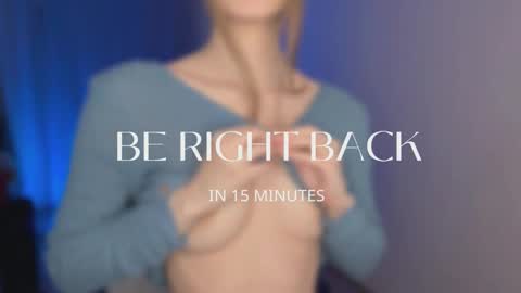 Snapshot of elsafawn chatting on September 9, 2025, 10:37 am elsa online show from September 9, 2025, 10:37 am