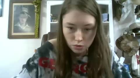 Snapshot of elsierain469 chatting on September 14, 2025, 5:39 am Elsie Rain online show from September 14, 2025, 5:39 am