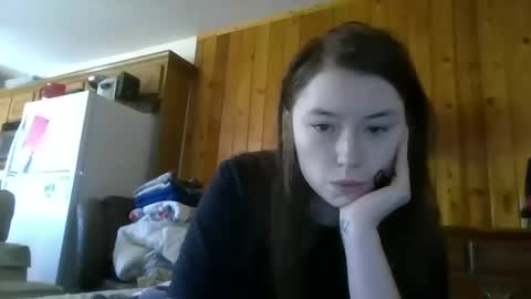 Snapshot of elsierain469 chatting on November 10, 2025, 7:02 pm Elsie Rain online show from November 10, 2025, 7:02 pm