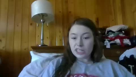 Snapshot of elsierain469 chatting on November 15, 2025, 6:37 pm Elsie Rain online show from November 15, 2025, 6:37 pm