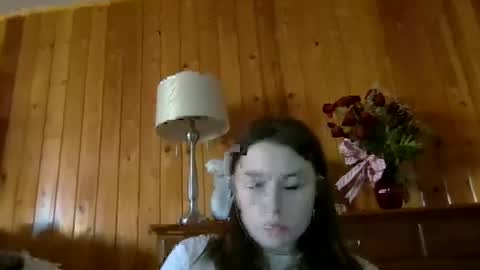 Snapshot of elsierain469 chatting on November 23, 2025, 8:30 pm Elsie Rain online show from November 23, 2025, 8:30 pm