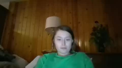 Snapshot of elsierain469 chatting on November 27, 2025, 9:55 am Elsie Rain online show from November 27, 2025, 9:55 am