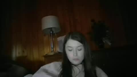 Snapshot of elsierain469 chatting on November 28, 2025, 12:08 pm Elsie Rain online show from November 28, 2025, 12:08 pm