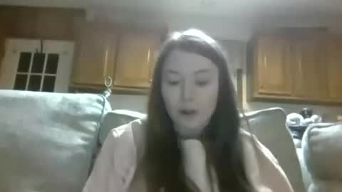 Snapshot of elsierain469 chatting on November 29, 2025, 12:46 am Elsie Rain online show from November 29, 2025, 12:46 am