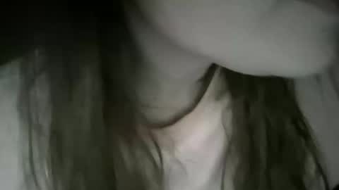 Snapshot of elsierain469 chatting on November 29, 2025, 9:40 pm Elsie Rain online show from November 29, 2025, 9:40 pm