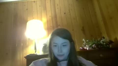 Snapshot of elsierain469 chatting on November 30, 2025, 11:14 am Elsie Rain online show from November 30, 2025, 11:14 am