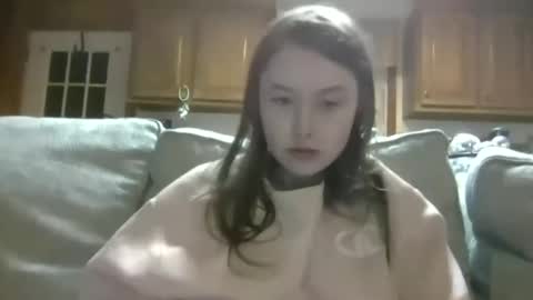 Snapshot of elsierain469 chatting on December 1, 2025, 1:21 am Elsie Rain online show from December 1, 2025, 1:21 am