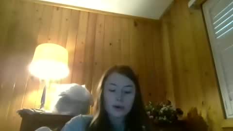 Snapshot of elsierain469 chatting on December 1, 2025, 9:20 pm Elsie Rain online show from December 1, 2025, 9:20 pm