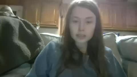 Snapshot of elsierain469 chatting on December 4, 2025, 4:00 am Elsie Rain online show from December 4, 2025, 4:00 am