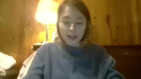 Snapshot of elsierain469 chatting on December 5, 2025, 4:10 am Elsie Rain online show from December 5, 2025, 4:10 am