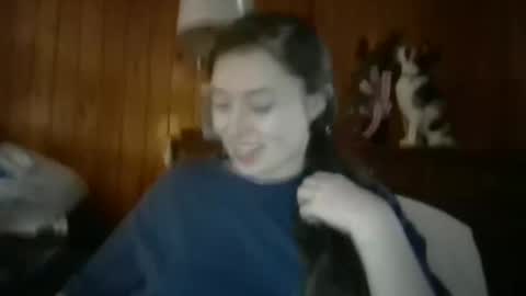 Snapshot of elsierain469 chatting on December 13, 2025, 10:15 pm Elsie Rain online show from December 13, 2025, 10:15 pm