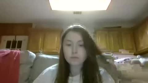 Snapshot of elsierain469 chatting on December 14, 2025, 10:20 am Elsie Rain online show from December 14, 2025, 10:20 am