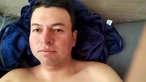 Snapshot of elsivlexd chatting on November 8, 2025, 2:28 pm elron peculos Bv online show from November 8, 2025, 2:28 pm