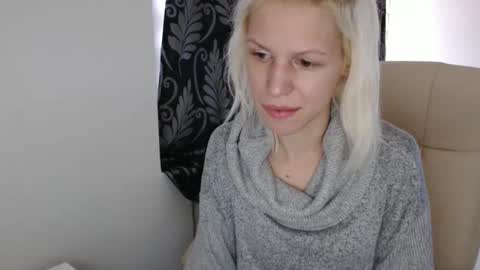 elssa_rush online show from March 8, 2025, 11:16 am