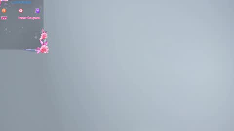 Snapshot of elswythbareford chatting on December 15, 2025, 8:18 am Elizabeth online show from December 15, 2025, 8:18 am