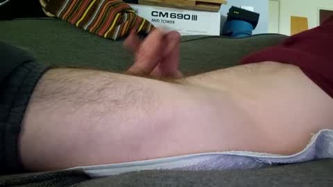 Snapshot of eltonyoo chatting on December 16, 2024, 1:22 pm eltonyoo online show from December 16, 2024, 1:22 pm