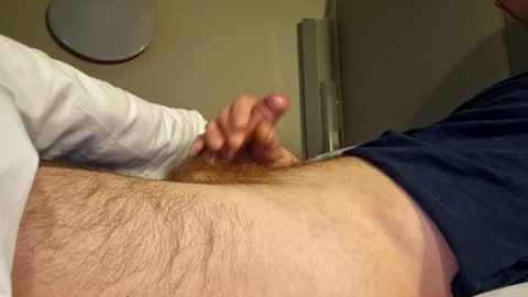 Snapshot of eltonyoo chatting on January 4, 2025, 5:37 am eltonyoo online show from January 4, 2025, 5:37 am