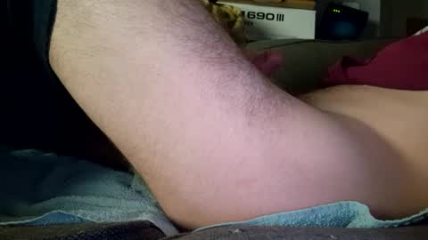 Snapshot of eltonyoo chatting on January 6, 2025, 2:26 am eltonyoo online show from January 6, 2025, 2:26 am