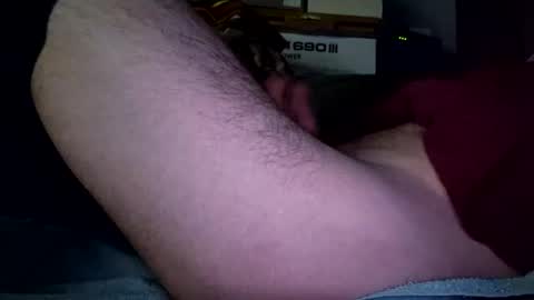 Snapshot of eltonyoo chatting on January 7, 2025, 2:10 am eltonyoo online show from January 7, 2025, 2:10 am