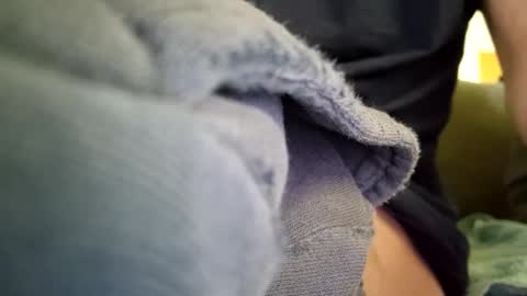 Snapshot of eltonyoo chatting on January 17, 2025, 2:07 pm eltonyoo online show from January 17, 2025, 2:07 pm