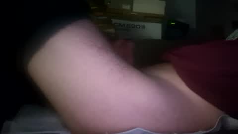 Snapshot of eltonyoo chatting on January 20, 2025, 2:11 am eltonyoo online show from January 20, 2025, 2:11 am