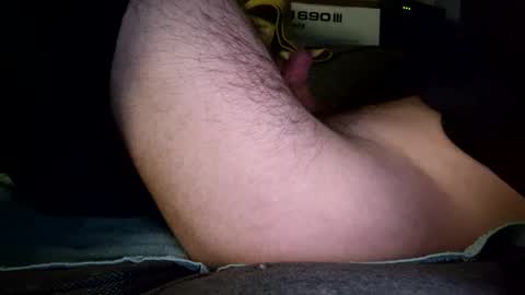 Snapshot of eltonyoo chatting on January 30, 2025, 2:38 am eltonyoo online show from January 30, 2025, 2:38 am