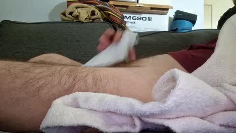 Snapshot of eltonyoo chatting on February 17, 2025, 1:21 pm eltonyoo online show from February 17, 2025, 1:21 pm