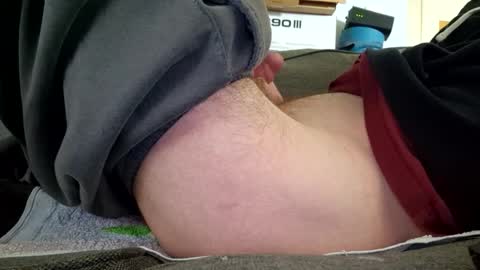 Snapshot of eltonyoo chatting on February 18, 2025, 1:22 pm eltonyoo online show from February 18, 2025, 1:22 pm