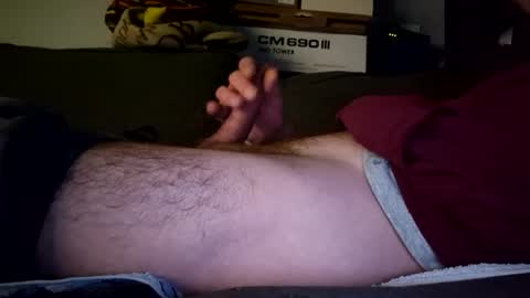 Snapshot of eltonyoo chatting on March 3, 2025, 2:15 am eltonyoo online show from March 3, 2025, 2:15 am