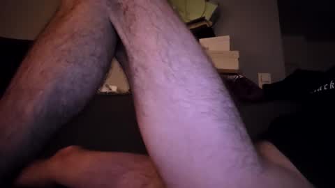 Snapshot of eltonyoo chatting on October 15, 2025, 4:45 am eltonyoo online show from October 15, 2025, 4:45 am