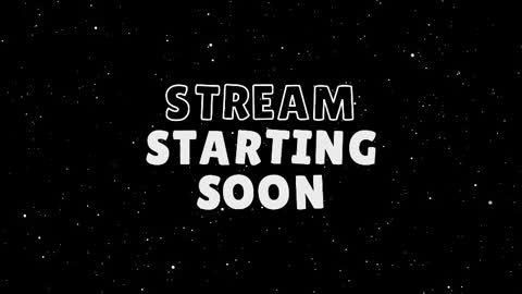 Snapshot of elvenmist chatting on October 16, 2025, 9:16 pm Call me Berry online show from October 16, 2025, 9:16 pm