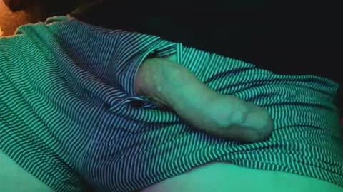 Snapshot of elweedo666 chatting on November 3, 2025, 10:42 pm Denny online show from November 3, 2025, 10:42 pm