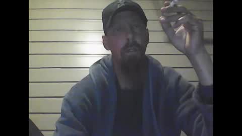 Snapshot of elwooood7 chatting on December 7, 2024, 1:51 pm elwooood7 online show from December 7, 2024, 1:51 pm