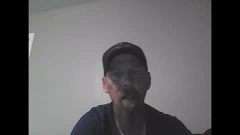 Snapshot of elwooood7 chatting on December 11, 2024, 8:39 pm elwooood7 online show from December 11, 2024, 8:39 pm